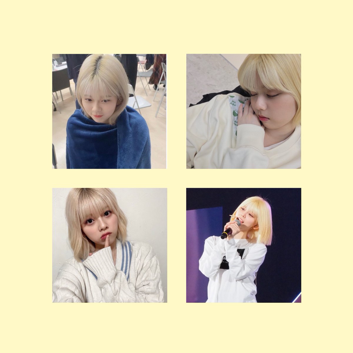 湊 りく エロ動画-衝撃のコレクション