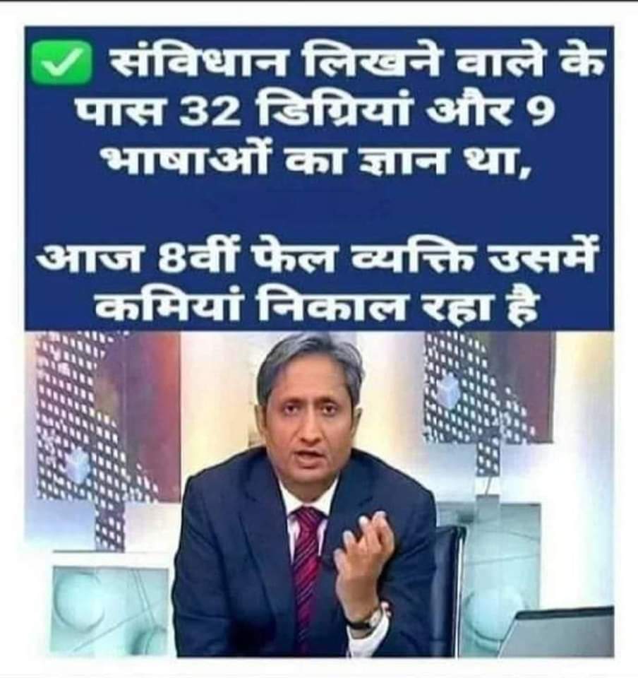 kumapratyush's tweet photo. मैंने कुछ नहीं कहा 🤭🤭 https://t.co/LefNjnGlOK