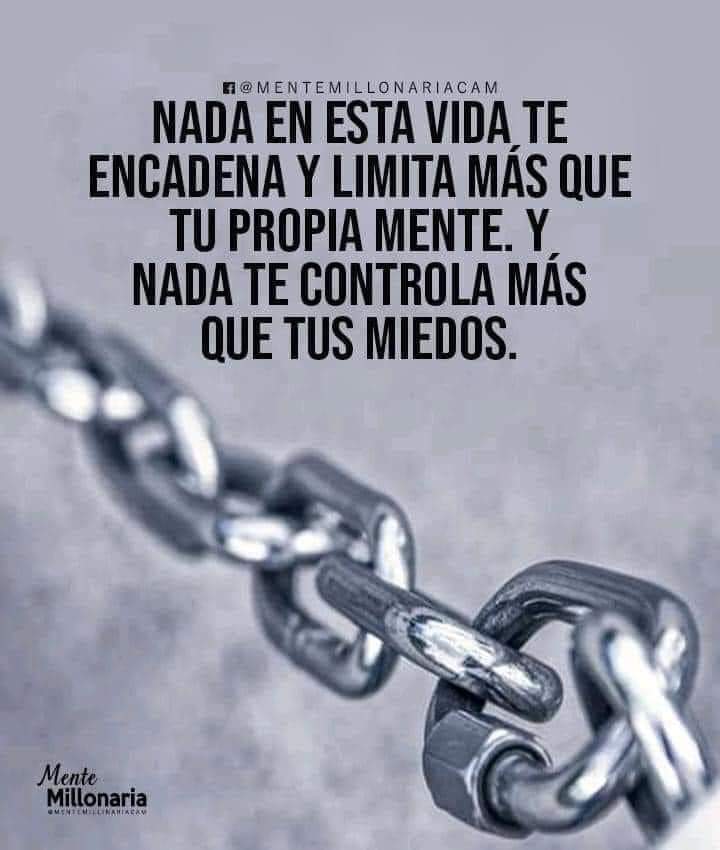 enconexionreal's tweet photo. Recuerda https://t.co/9lHoPb6uWC