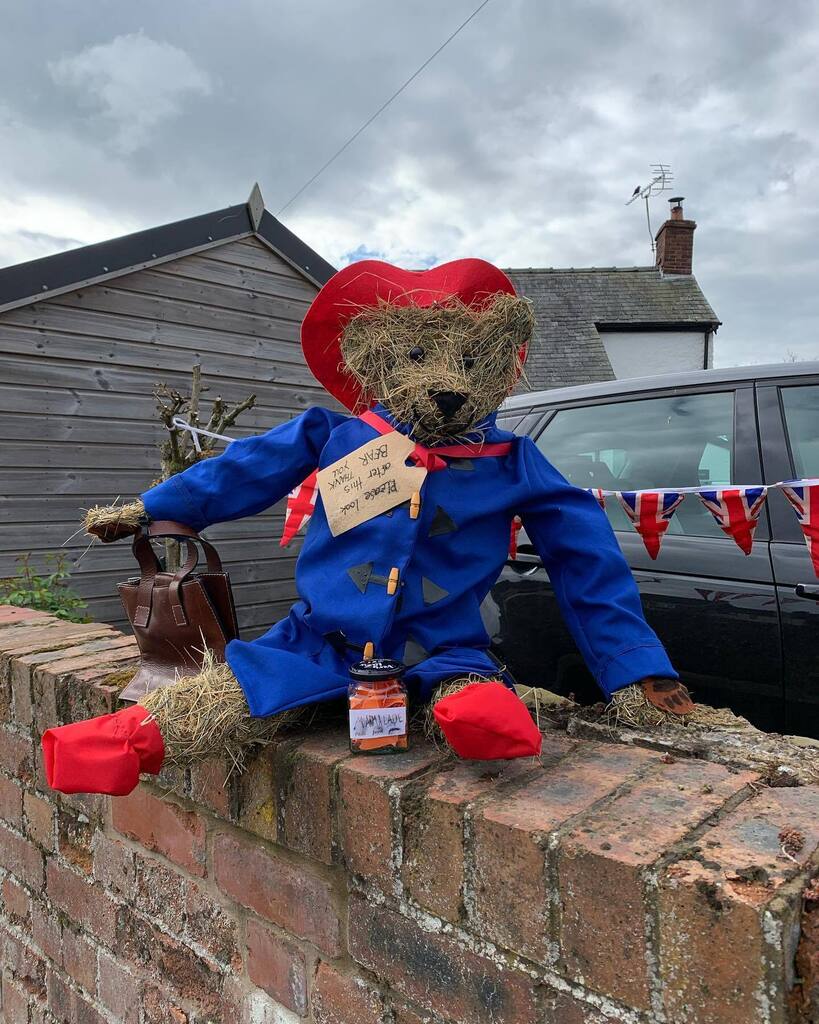 Kaz 🏴󠁧󠁢󠁳󠁣󠁴󠁿🏴󠁧󠁢󠁷󠁬󠁳󠁿🏴󠁧󠁢󠁥󠁮󠁧󠁿🏍️ tweet media