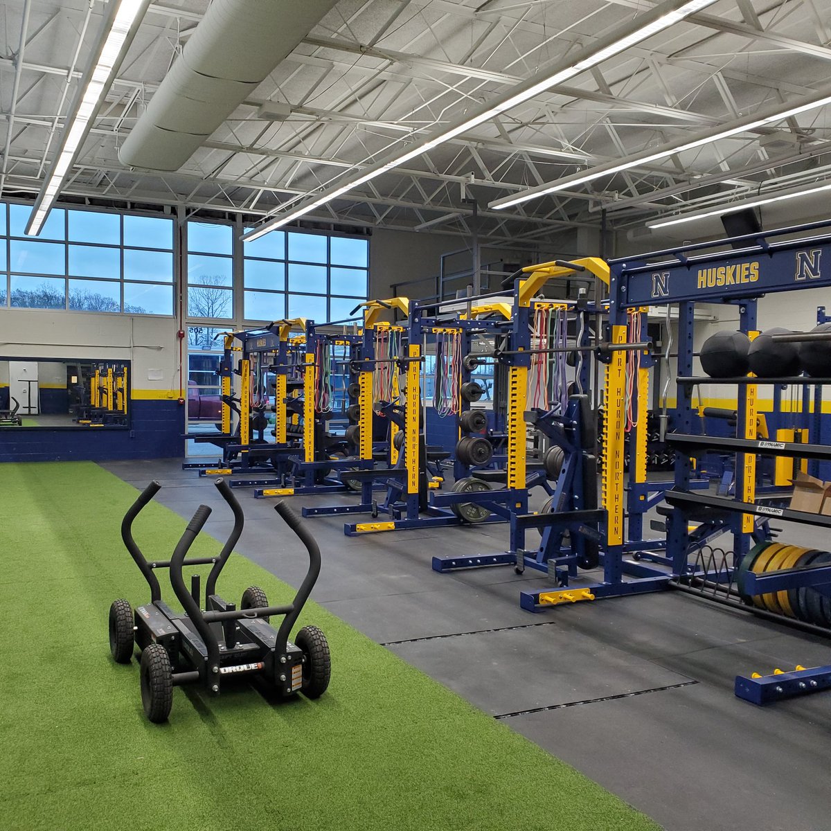 Jason Kasparian tweet media