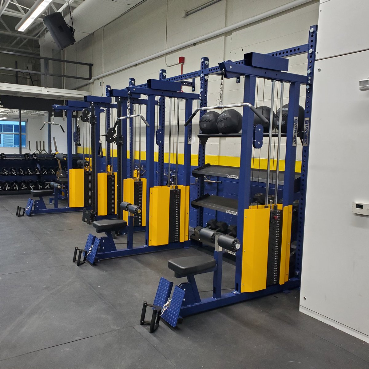 Jason Kasparian tweet media