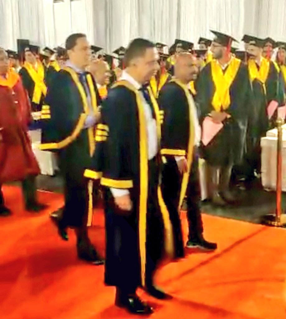 Hindustan Petroleum Corporation Limited tweet media