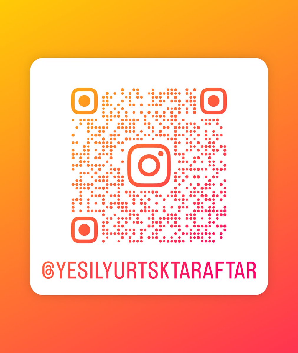 Taraftar gurubumuz Resmi instgram adresi desteklerinizi rica ederiz

⬇️⬇️⬇️⬇️

💙💛❤️

instagram.com/yesilyurtsktar…

#yeşilyurt #florya #yeşilyurtsporkulübü #ataköy #bakırköy #istanbul #yeşilköy #1MAYIS2023 #1MAYIS #emekvedayanismagunu #voleybol #kadınlarsultanlarligi #kadınvoleybol