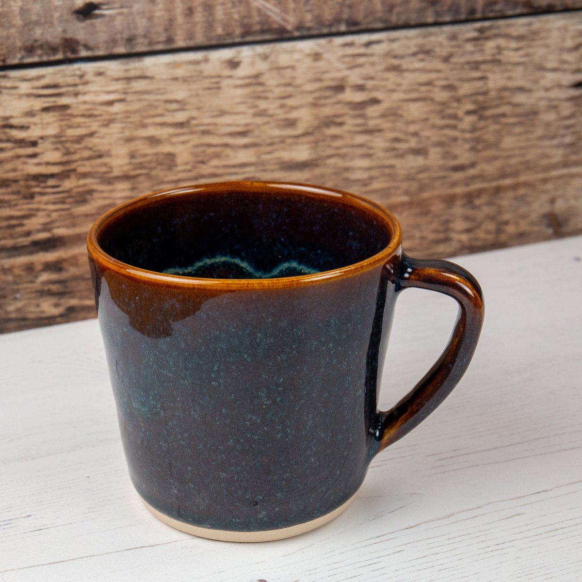 Cottage Road Cinema tweet media