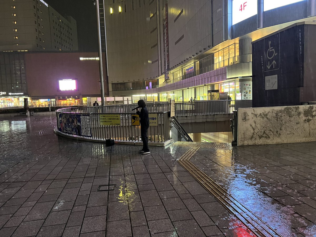 助川 貫(すけがわとおる) tweet media