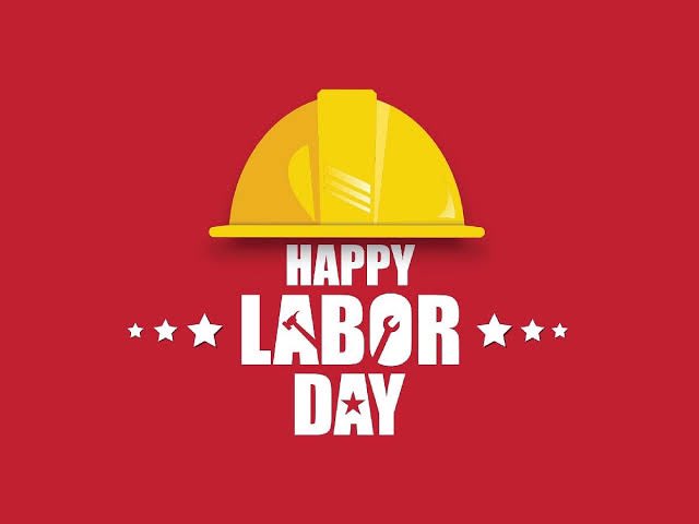 SenatorYau's tweet photo. May this Labour Day be a reminder of the importance of fair labor practices and workers' rights.
May all workers be recognized for their hard work and dedication, and may they receive fair compensation for their efforts. Happy Labour Day. https://t.co/vuPnZpiBPR