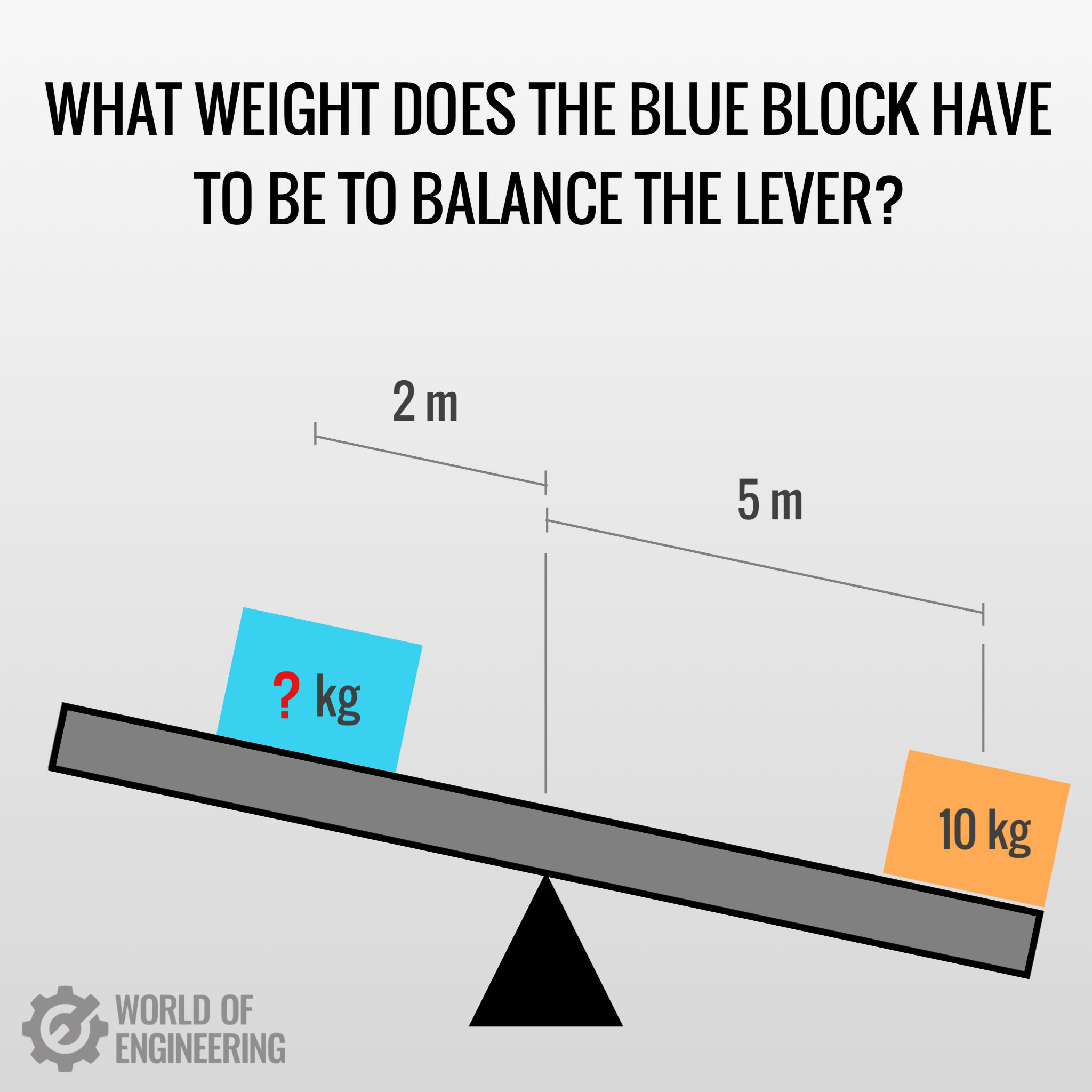 world-of-engineering-on-twitter-mechanical-reasoning-test-what