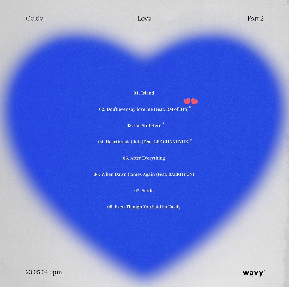 goeskthh's tweet photo. La canción saldrá ESTA SEMANA, así que tenemos muy pocos días para prepararnos. Hagamos tendencia y desde ya, preparen absolutamente todas sus cuentas en plataformas musicales. Apoyemos el trabajo de Namjoon correctamente.

RM IS COMING 
RM X COLDE 
#RMxCOLDE 
#DontEverSayLoveMe https://t.co/9bh2PqVDg4