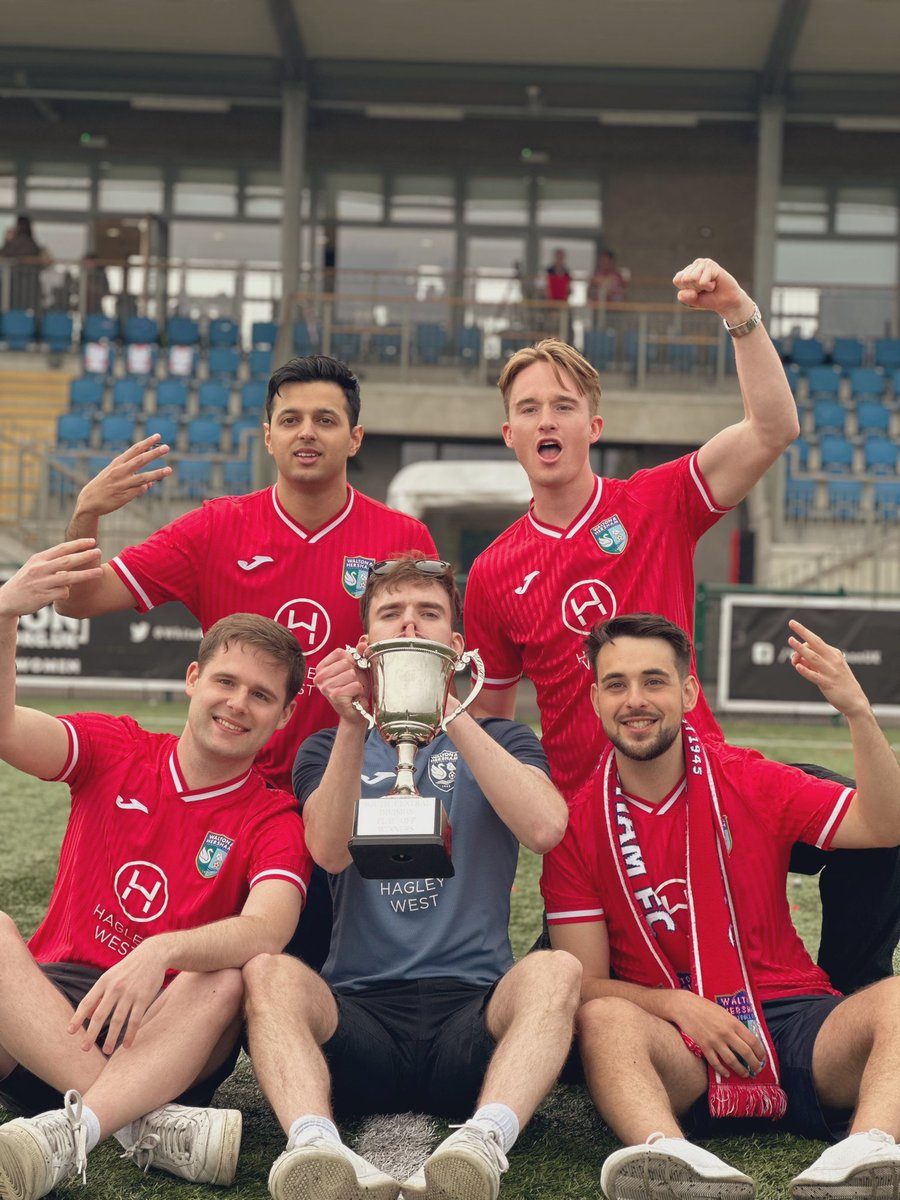 sartejt's tweet photo. As far as life goes, days like yesterday can pretty much never be topped. A moment in history that will live forever.
Thank you to everyone who has believed in the project from the get-go. A monumental team effort would be an understatement 🙏
#ThreepeatComplete #SwansRise 🦢 https://t.co/O9NQvgCCDe