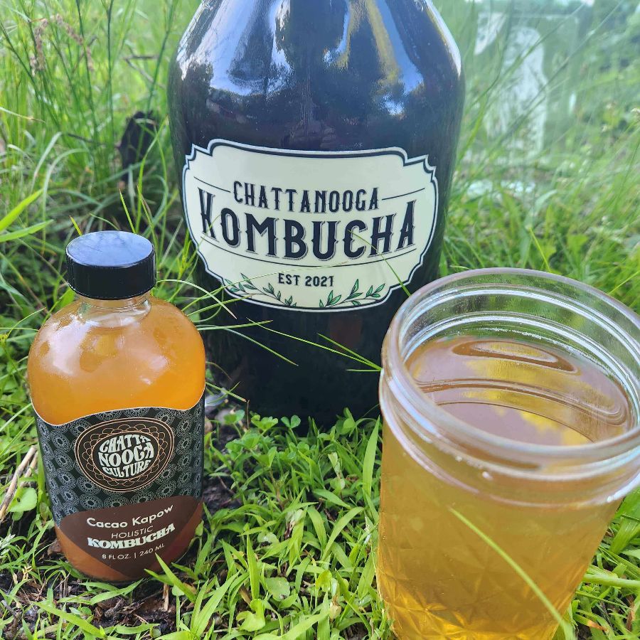 Main St Farmers tweet media