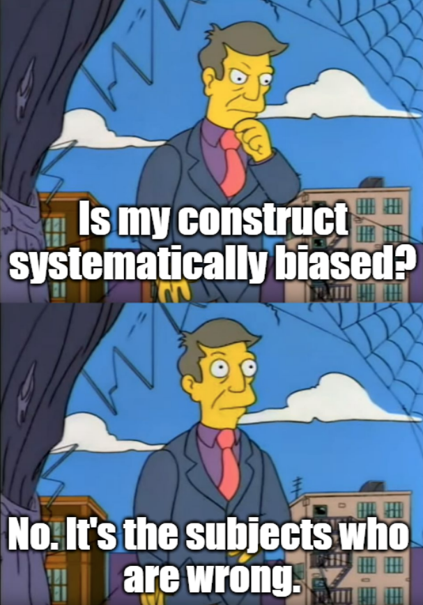 sharoz's tweet photo. subtweet #statsmeme https://t.co/4UFvTmxKsN