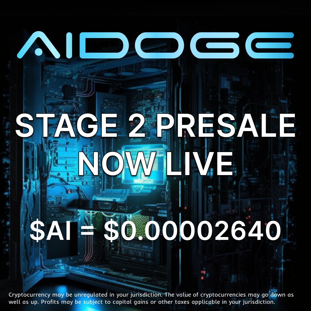 aidogecrypto tweet media