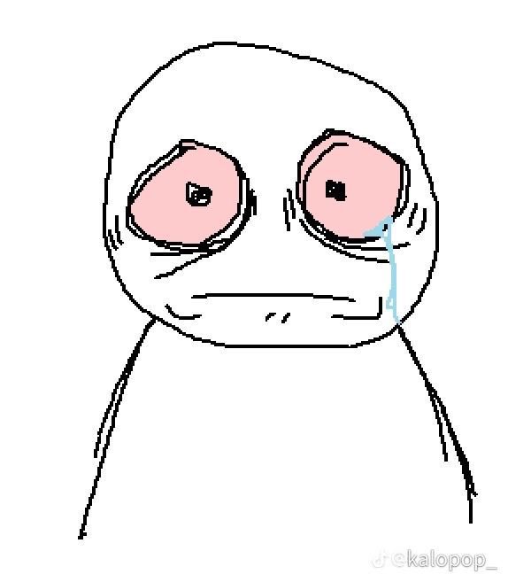 𝖍𝐮𝐧𝐭𝐞𝐫 (@scarredmarigold) on Twitter photo 