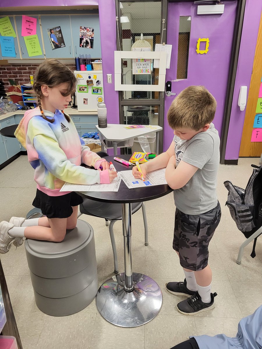 Jennifer Ferrante tweet media