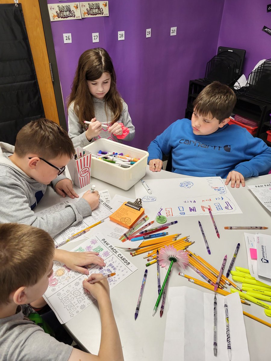 Jennifer Ferrante tweet media