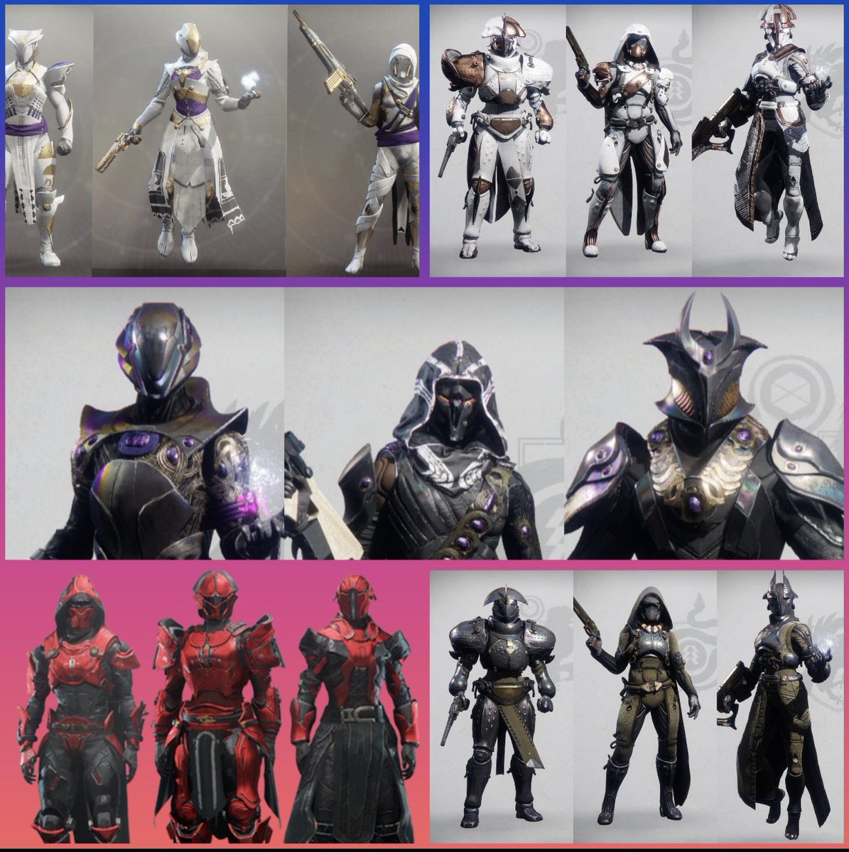 DestinyTracker🚀 tweet media