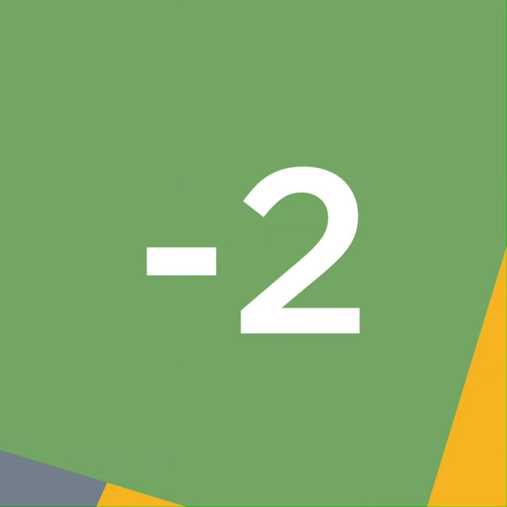 BESTRome's tweet photo. Mancano solo 2 giorni! 👀

Prenota il tuo posto ai workshop e ai colloqui: i posti sono limitati!

#jobstart #jobfair #carrerday #best #companies #workshops #interview https://t.co/enwM6XP1UT https://t.co/bwSos4VtvO
