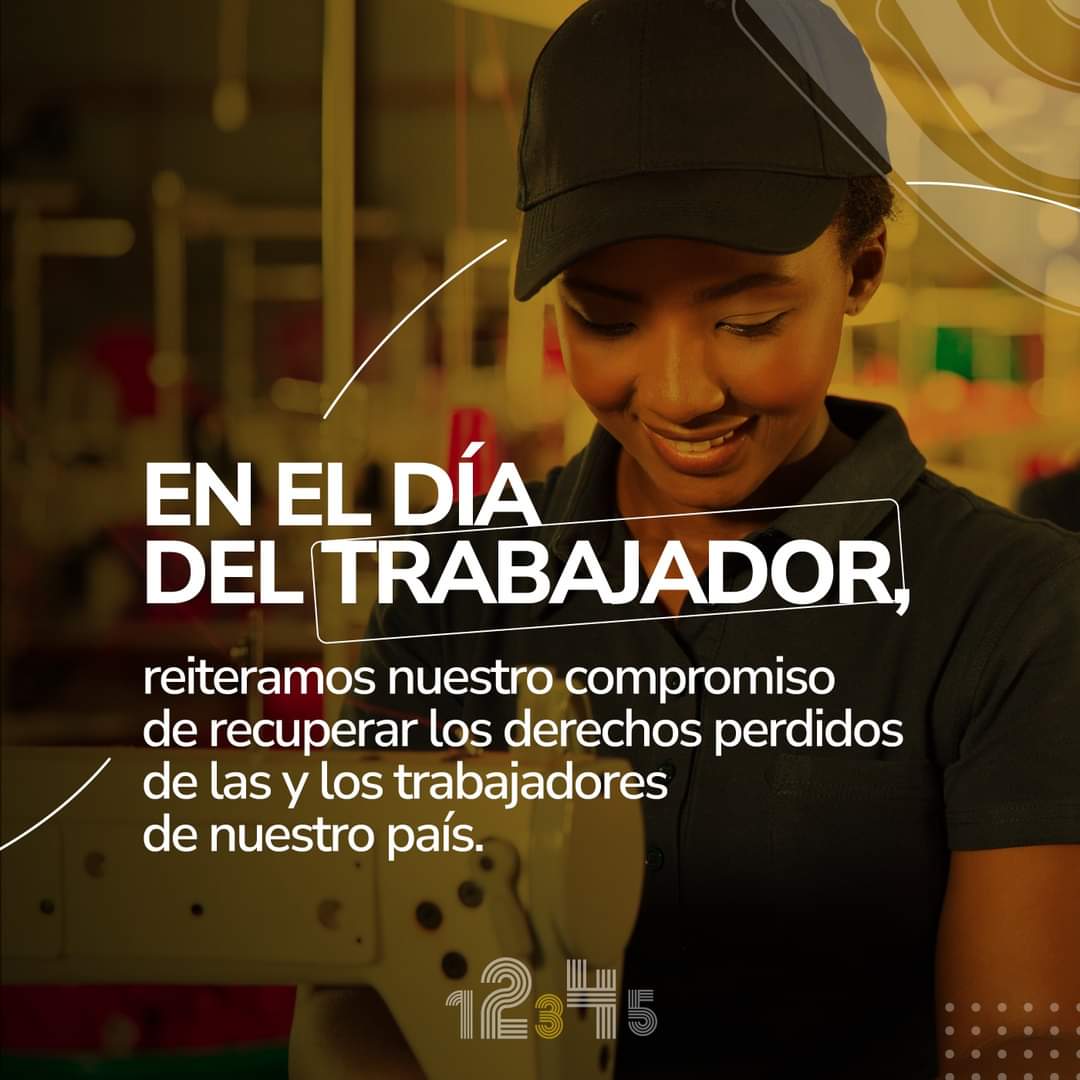 Estos son los medios que se han unido  para atacar al Presidente Petro y/o casa de nariño:
—Semana
—El Tiempo
—RCN
—Caracol radio
—Caracol tv
—BLU radio
—La FM
—La W
—PULZO
—El Colombiano
—El País Cali
—Canal Uno
#DiaDelTrabajador
#NosVemosEnLaCalle 
#PetroLiderMundial
Retweets