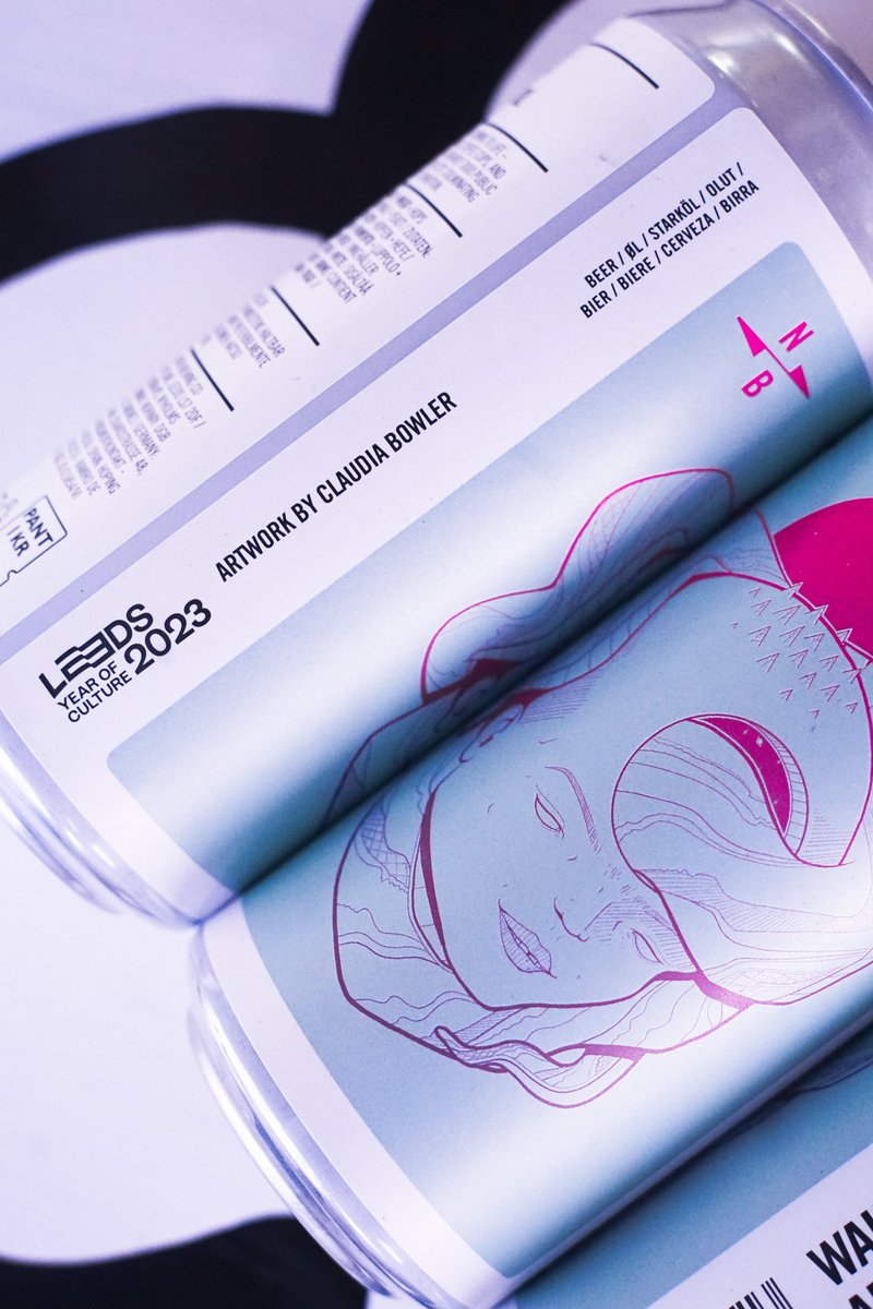 Cottage Road Cinema tweet media