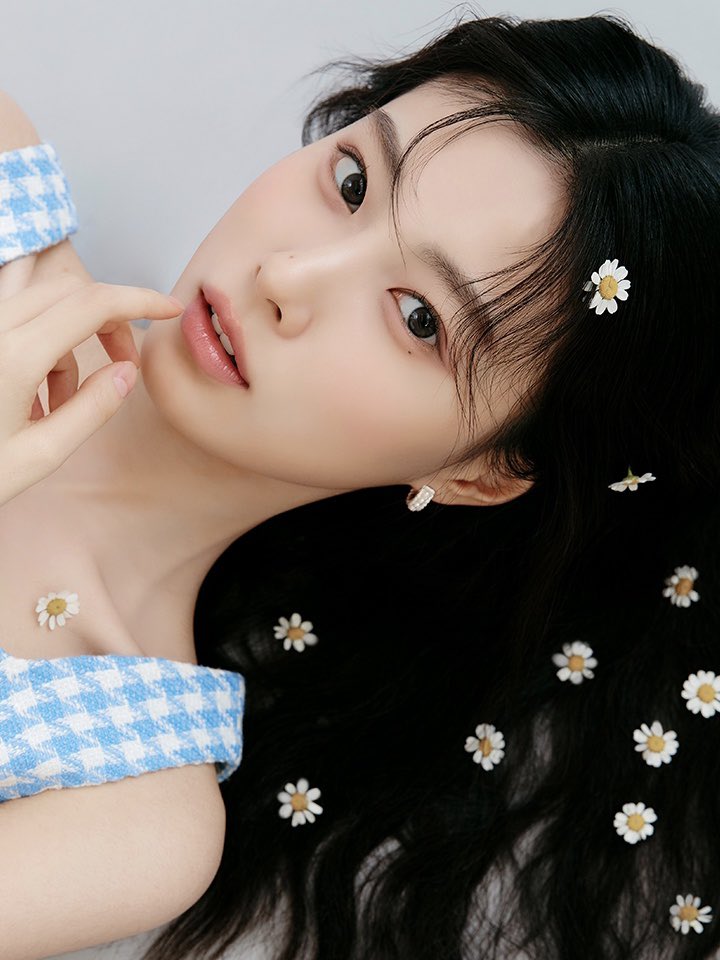 Hyewon. (@hy_ewon) / Posts / X