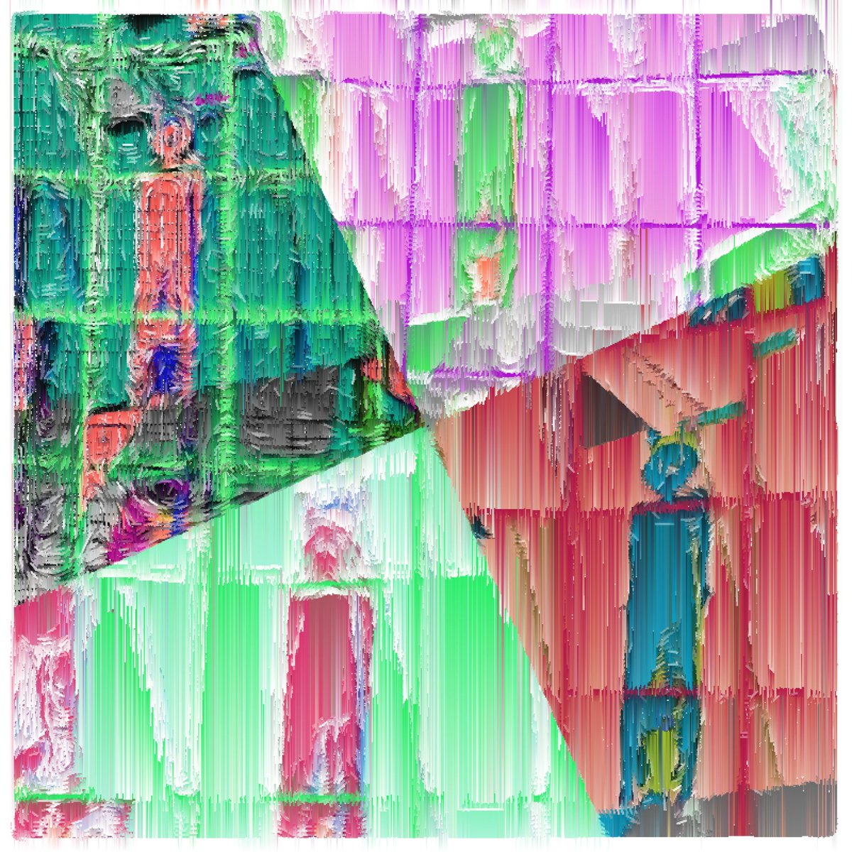 IllestPreacha tweet media