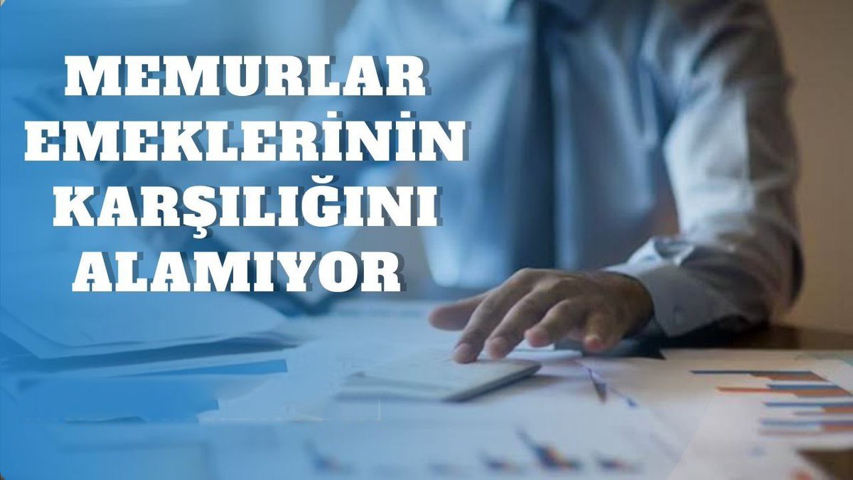 erdogan_Orhan18's tweet photo. Memurları yoksulluga ve sefalete mahkum ettiniz söz memurlarda bu saatten sonra #MemurSeçimiBekliyor https://t.co/pfjET94SV2