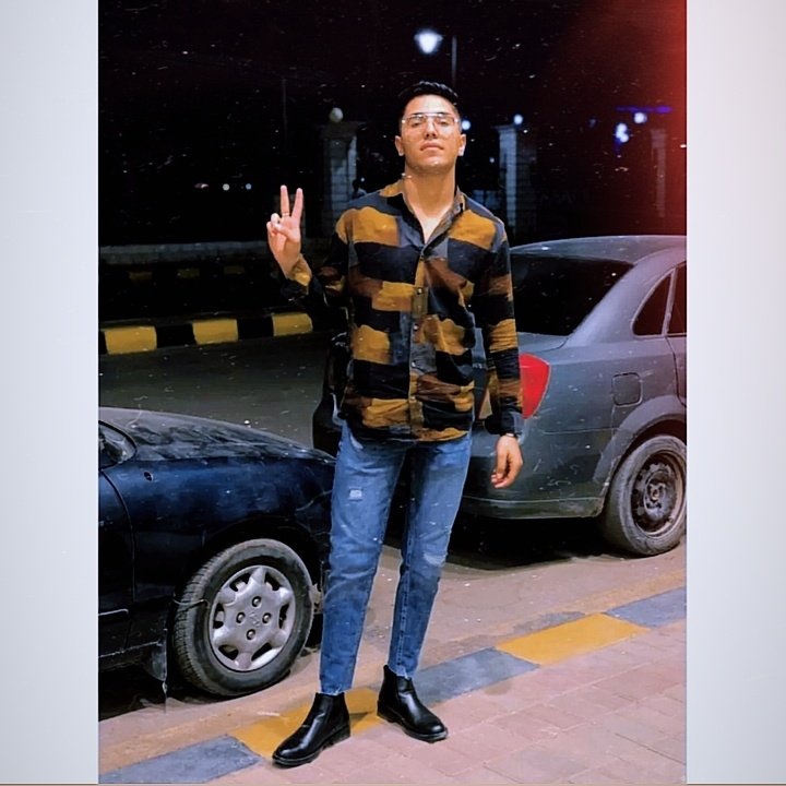 Adham_Gom3a's tweet photo. ✌️🥇 https://t.co/TNtPPOTjSX