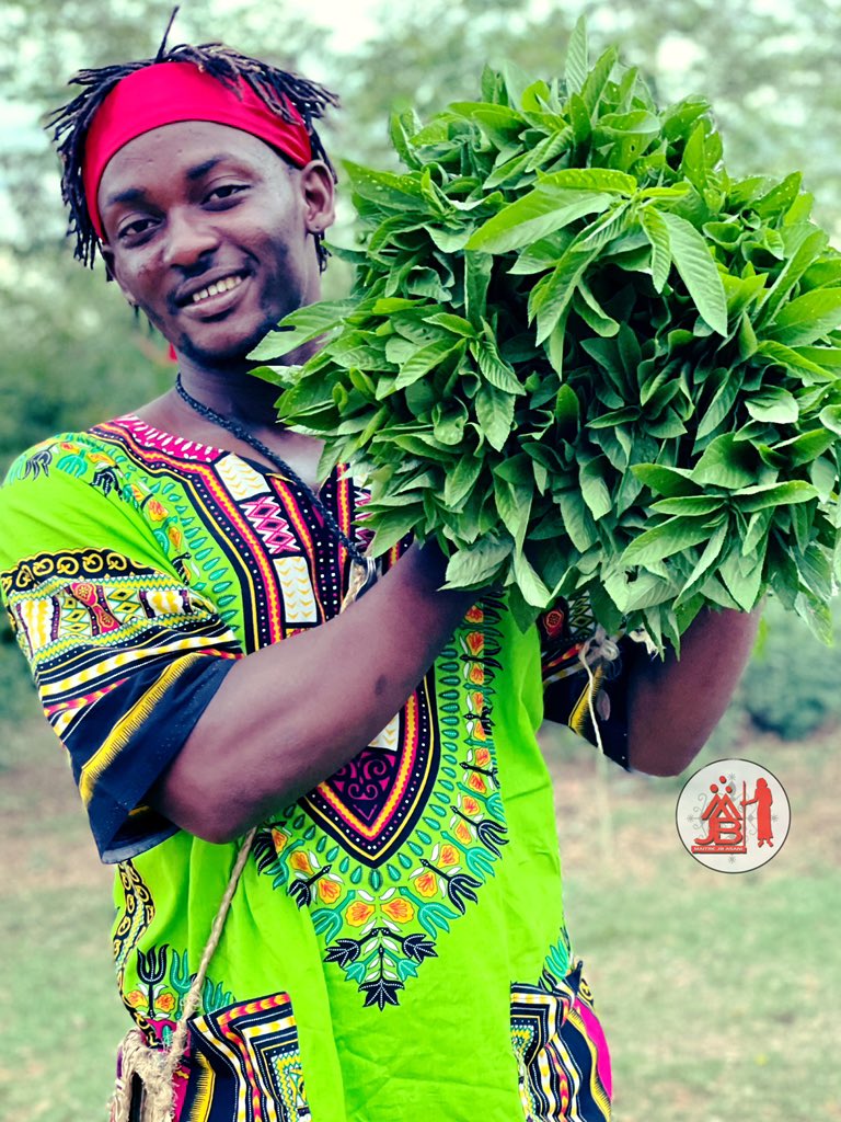 MaitreJb_10's tweet photo. Bon Lissa Alawonnbadè espesyalman moun Latibonit !
Bon Lalo ak Diri Peyi !
Bon Fèt Agrikilti a tout travayè !
Bon Enèji Zaka pou nou tout Alawonnbadè !
#noutoutkonekte
#lanmouvodoun
#konbitvodoun
#Alasooo
#AyiboboLwaYo
#Asani https://t.co/3GgJgGslte