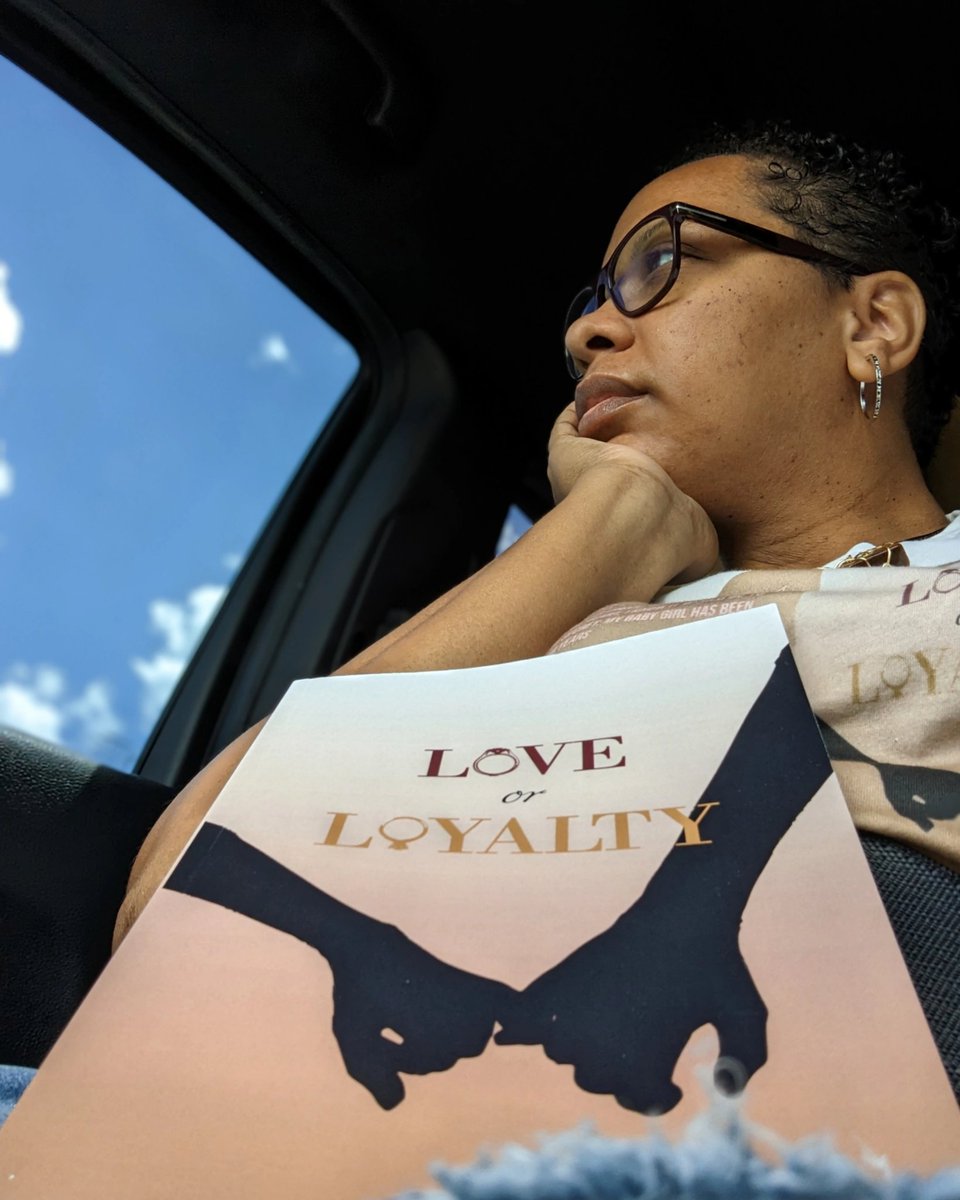 Love or Loyalty by Kahfia book club coming soon. Get your copy today. Available on Amazon  #goodreads #urbanbooks #romancenovels #romancebooks #selfpublishing #Read #readingcommunity #BooksWorthReading #BookLover #booklovers #BookTwitter #lovetoread #blackauthors
