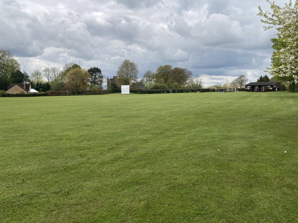 BodicoteCC tweet media