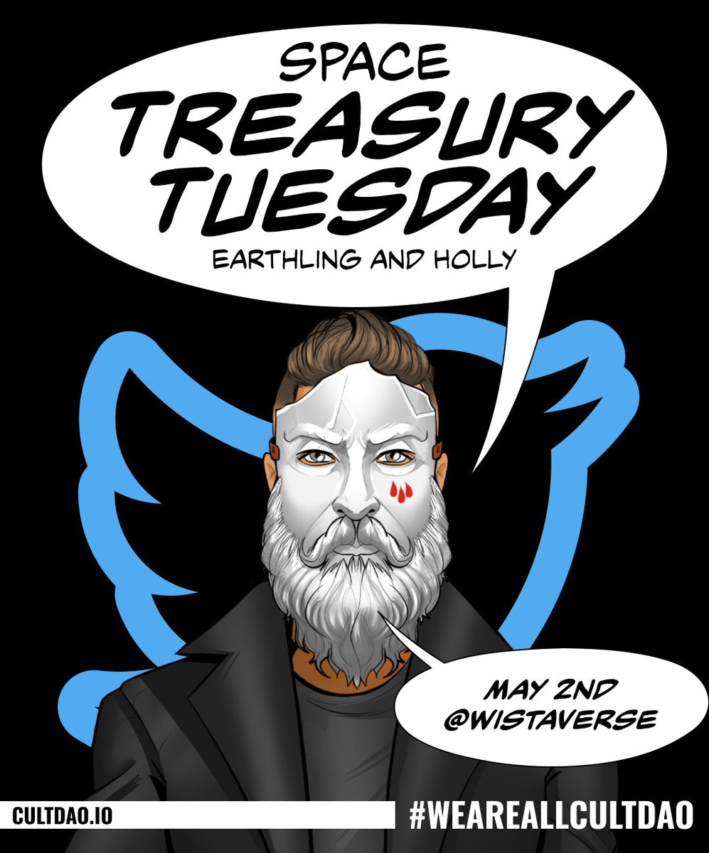 CULTtheBRAND tweet media