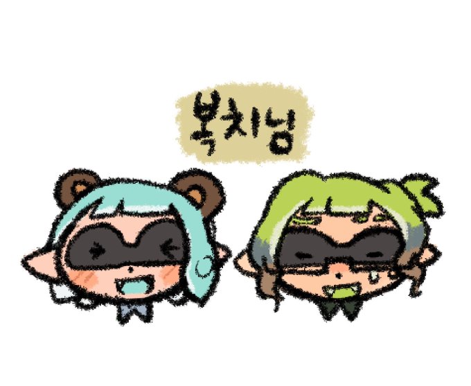 「2girls domino mask」 illustration images(Latest)