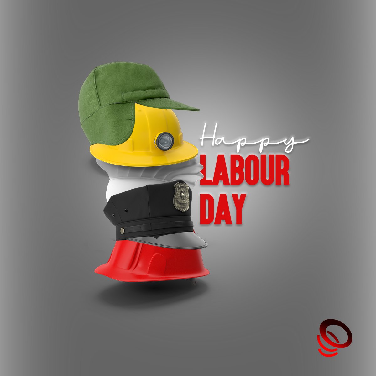 Happy Labour Day!
#softwarengineering #tech #techandGuyana #graphicdesign #Guyana #animation #innovation #intellectstorm #engineering #websitedevelopment #caribbean #development #socialmediamarketing #animationart #graphicdesigns #business #labourday

Like/Comment/Share