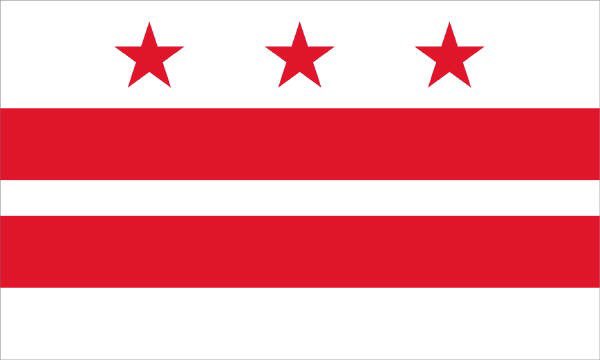 Council of DC tweet media