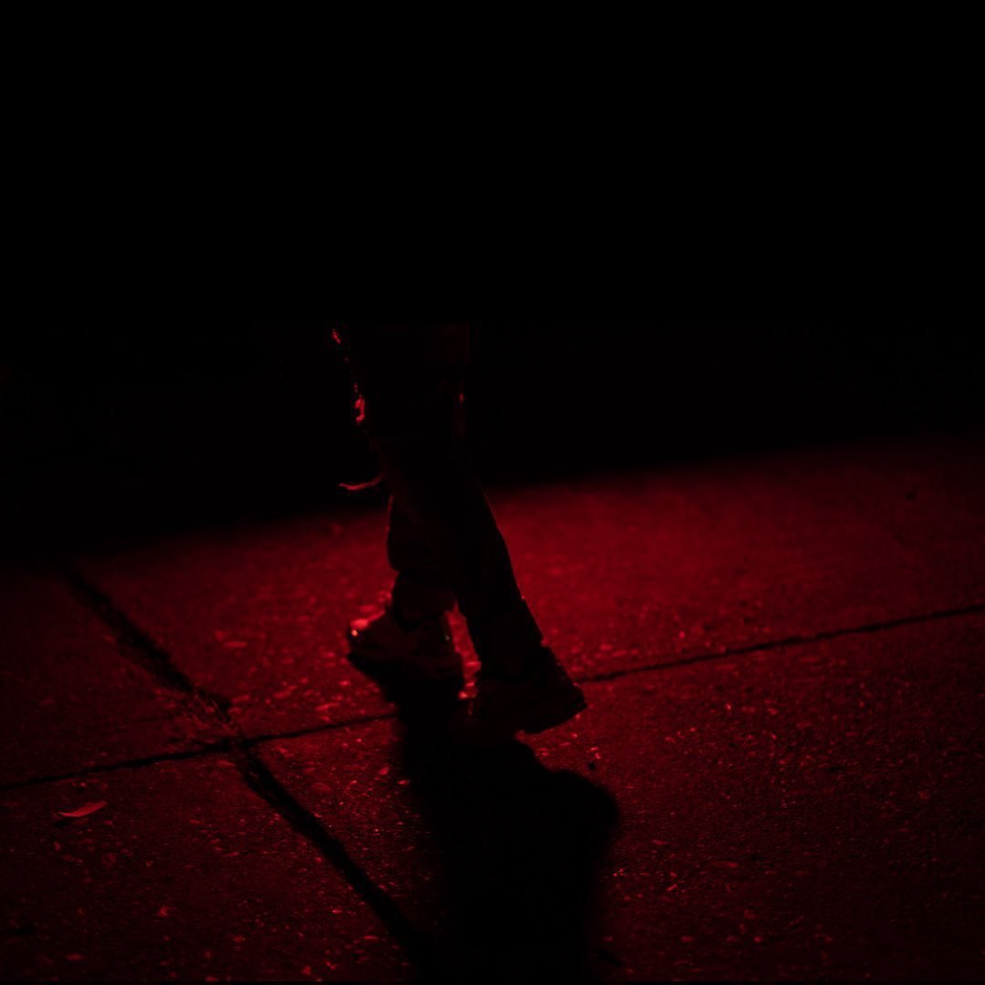 shiroineiko's tweet photo. Le code couleur 👹🔴 https://t.co/fDaR1O9XfO