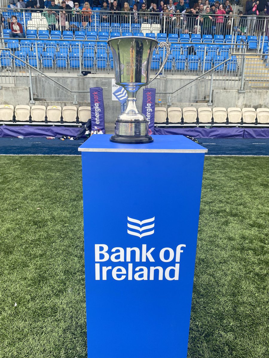 youthsrugby's tweet photo. Congratulations to @KilkennyRFC  winning the U14 Leinster Youth  Coyle Cup @energiapark @bankofireland 

Hard luck to @ScorthyRugby …. 

@LeinsterBranch @rugbysoutheast #FromTheGroundUp https://t.co/IpTmRcrXtV