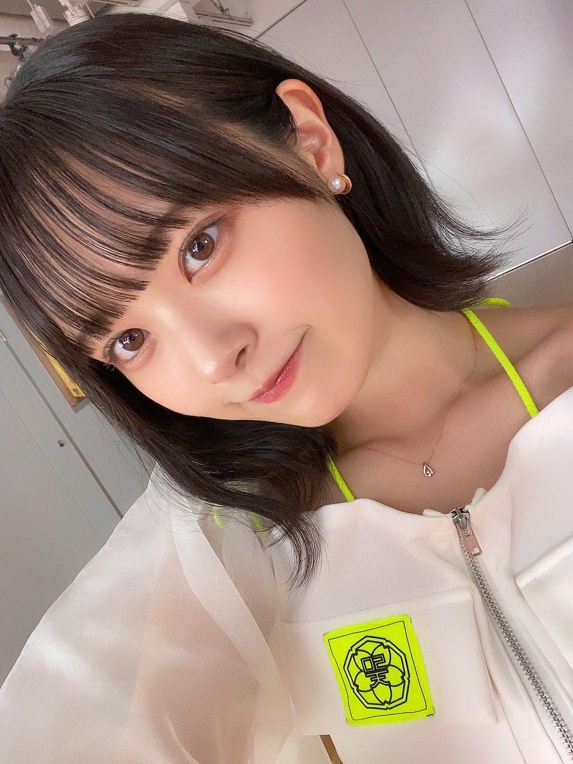 【50】♡Sakura様♡カット素材♡Dress Hair Girl ♡24枚 桜庭遥花 (@_sakurabaharuka) on X