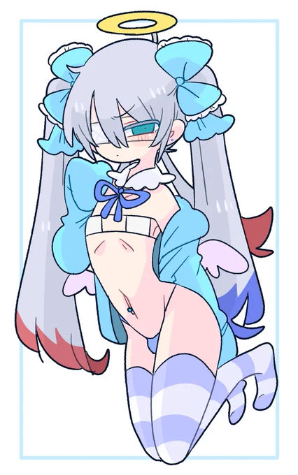  #おぷもんのえ