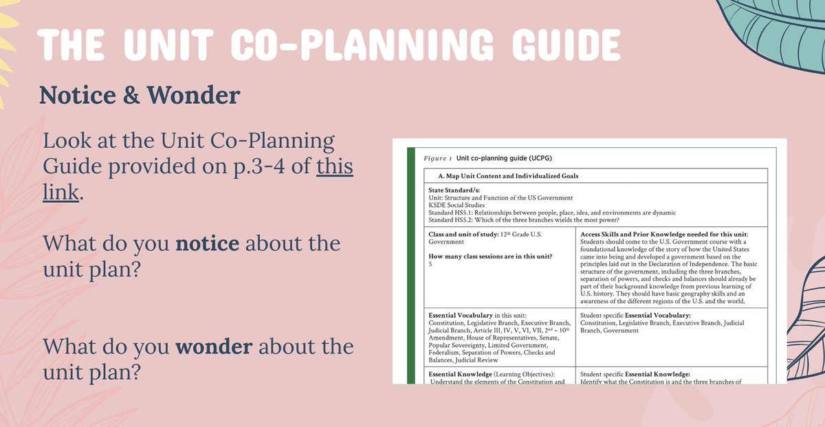 Melissa Balsamello tweet media