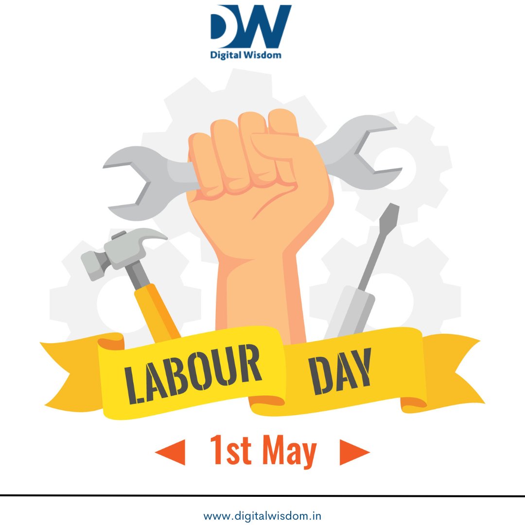 Digital Wisdom tweet media