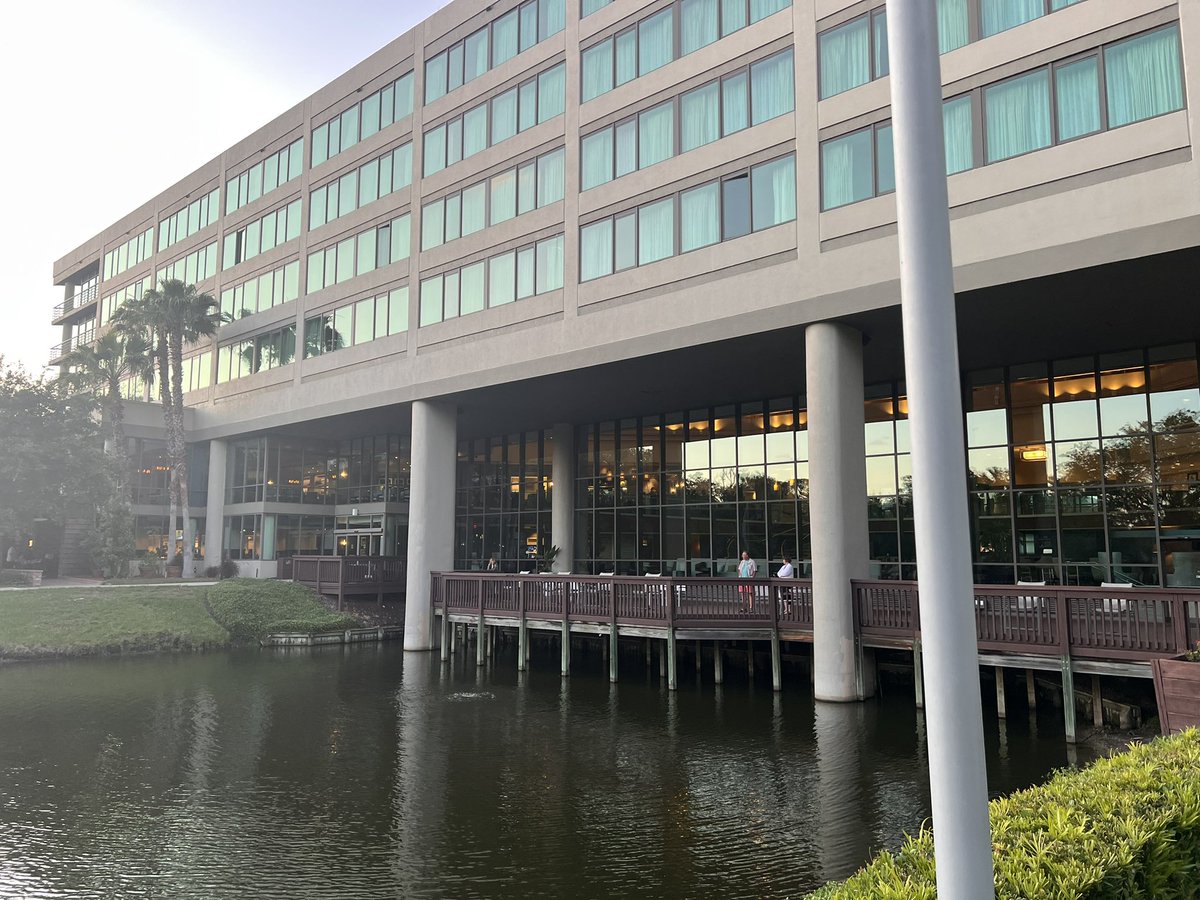 Amanda McCammon tweet media