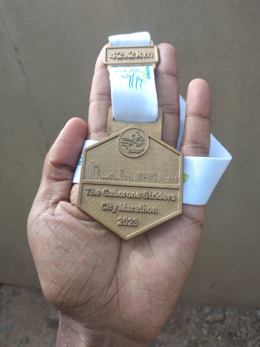 Toddinho24's tweet photo. #MedalMonday 
#GSCM23 https://t.co/MsAKllwYxx