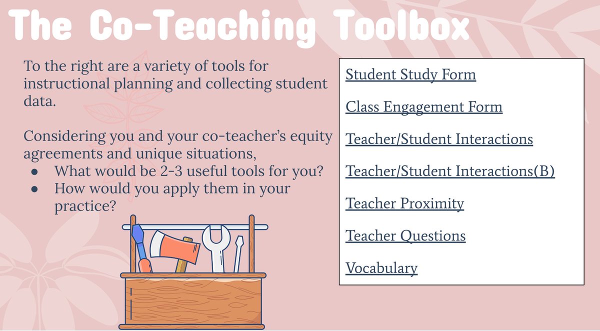 Melissa Balsamello tweet media