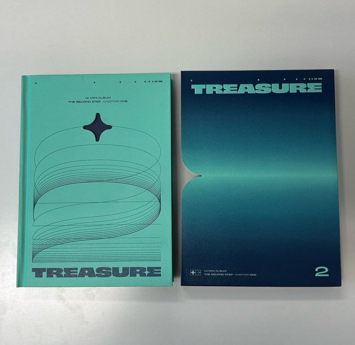 wtb wtb wtb pb jikjin green ver

photobook jikjin green ver. kalo ga ada blue ver juga gpp 🙂👍

bisa oren, fast respon, dikirim cepet 

dom. jaktim