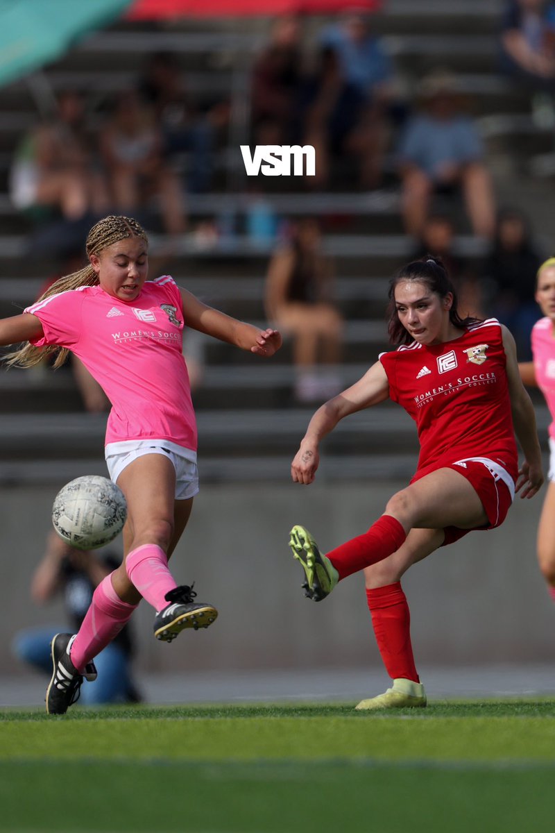 <a href="/AllStarGameBen/">Central Section ⚽️All-Star Game</a> Some in game east shots