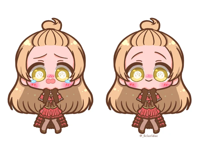 #GWはフォロワーが増えるらしい