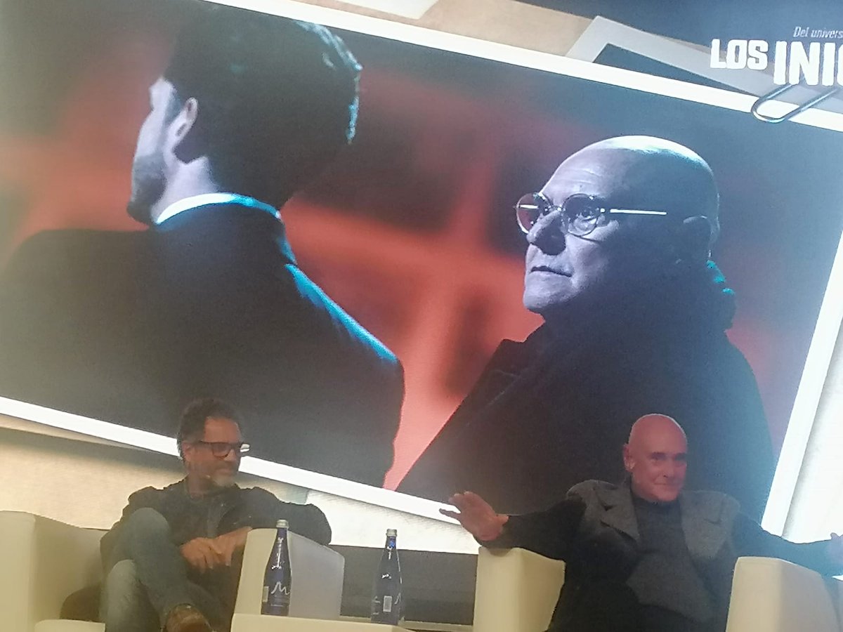 Jorge Cao tweet media