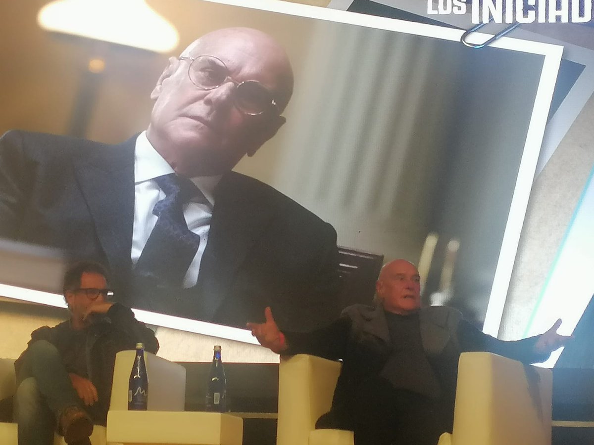 Jorge Cao tweet media