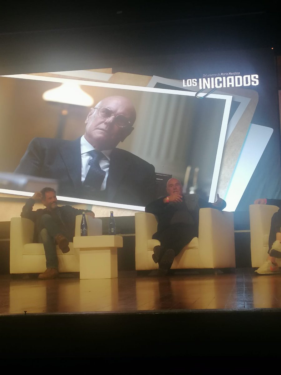 Jorge Cao tweet media
